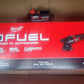 $459VALUE Milwaukee M18 FUEL POLISHER + XC5.0 BATTERY COMBO!!